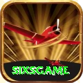 sixsgame Master vv4.3.8