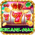 sixsgame - VIP Earning App