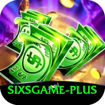 sixsgame Turbo Pro v5.3.5 - 2