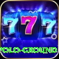 skardu polo ground Games (Casino & Earning) Plus v4.1.5