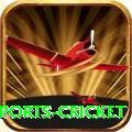 sky sports cricket Apps (Tools & Injectors) Deluxe v5.6.5