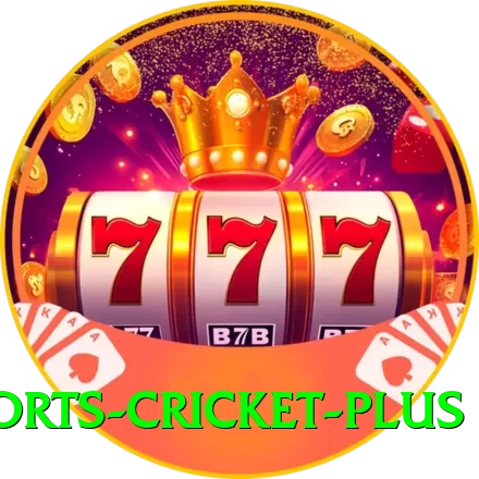 sky sports cricket Legend Rewards - 2