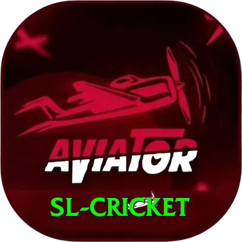 sl cricket Apps (Tools & Injectors) Premium v2.9.5 - 2