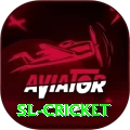sl cricket Apps (Tools & Injectors) Premium v2.9.5