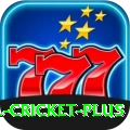 sl cricket Earn King v3.2.3