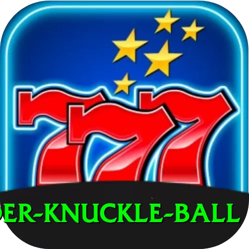slider knuckle ball Games (Casino & Earning) Gold v1.8.2 - 2