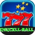 slider knuckle ball Games (Casino & Earning) Gold v1.8.2