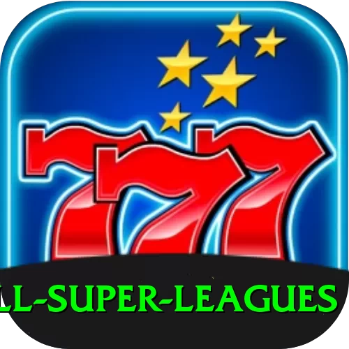 sll super leagues Ultimate Pro v3.7.8 - 2
