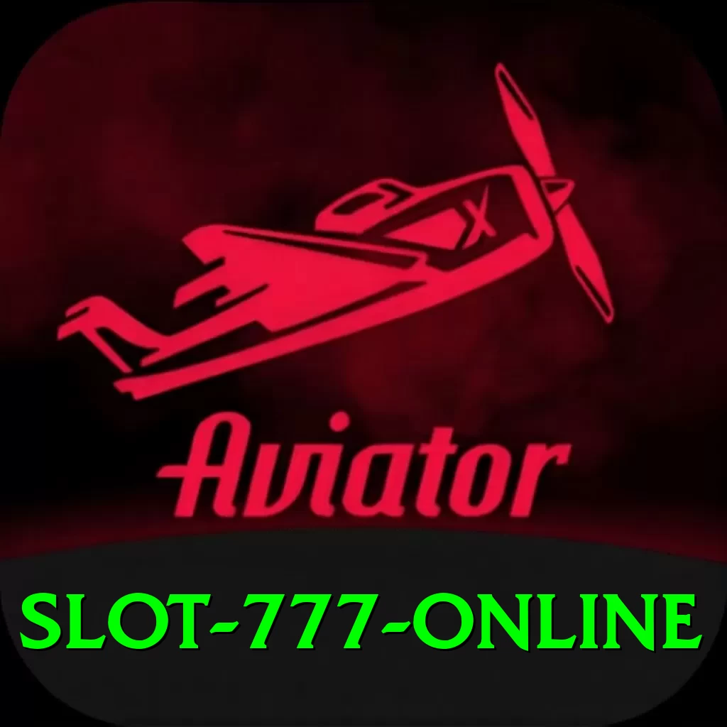slot 777 online Games (Casino & Earning) Gold v1.6.1 - 2