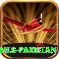 Slot Games Pakistan Gold Edition vv2.9.9