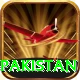 Slot Games Pakistan Gold Edition vv2.9.9