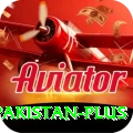 Slot Games Pakistan Live Premium v1.8.6