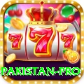 Slot Games Pakistan Live Deluxe v2.9.1
