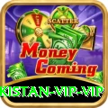 Slot Games Pakistan - VIP VIP