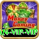 Slot Games Pakistan - VIP VIP