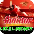 slot games real money Gold Pro v3.9.8