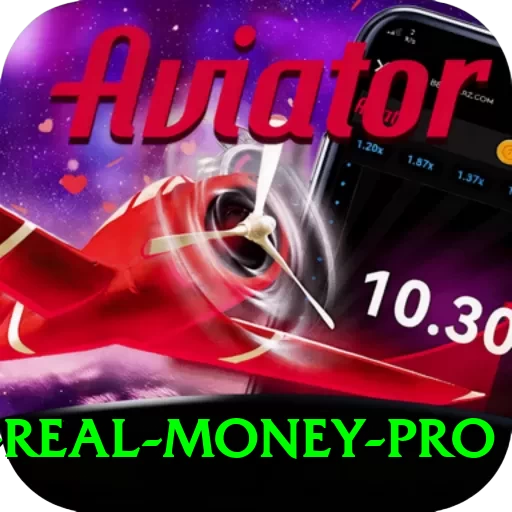slot games real money - Live Pro - 2