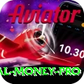 slot games real money - Live Pro
