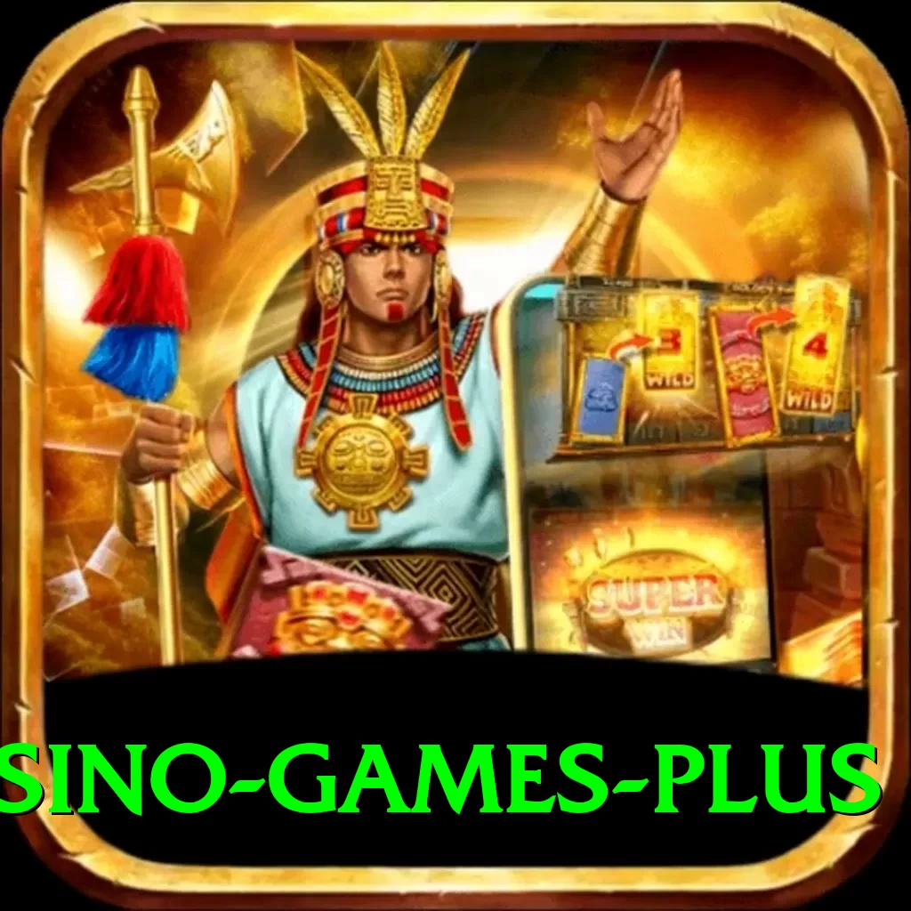 slot machine casino games Game Premium v2.5.5 - 2