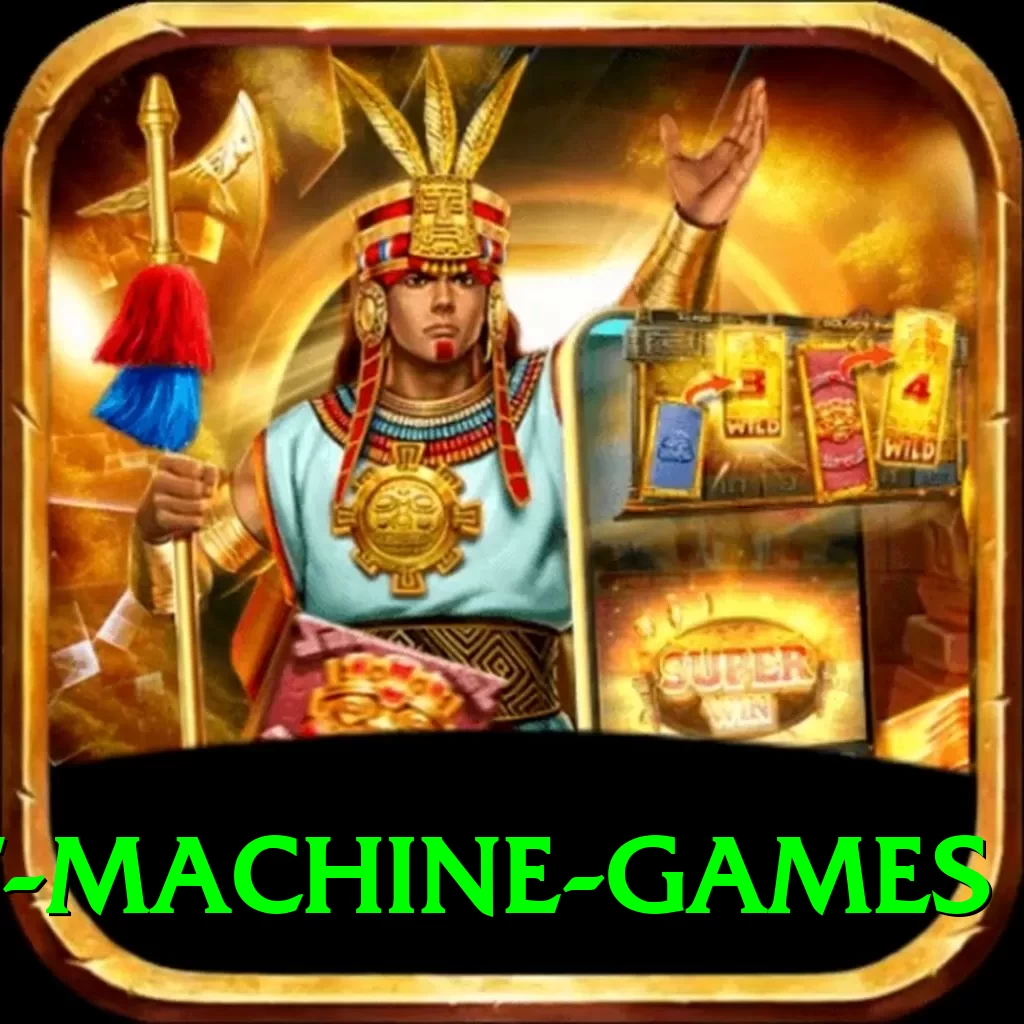 slot machine games Games (Casino & Earning) Master v5.7.6 - 2