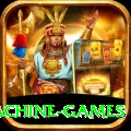 slot machine games Games (Casino & Earning) Master v5.7.6