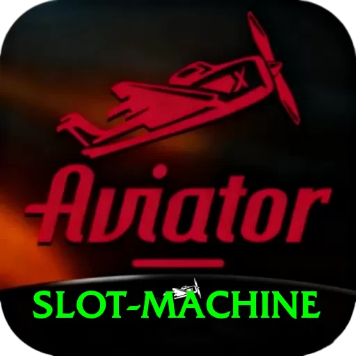 slot machine VIP v4.7.3 - 2