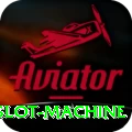 slot machine VIP v4.7.3