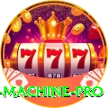 slot machine App Prime v4.2.6