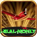 slot machine real money Games (Casino & Earning) Premium v4.6.0
