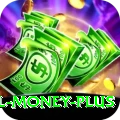 slot machine real money Live Casino Mega