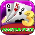 slot master Money Legend v5.1.9
