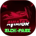 slot park Pro Max v1.8.0