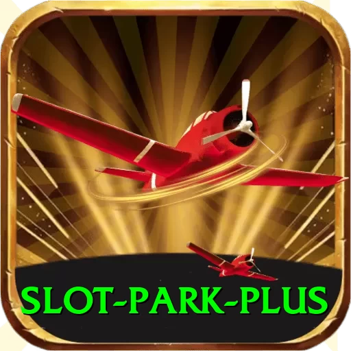 slot park - Real Money Master - 2