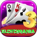 slotomania Deluxe Edition v1.2.2