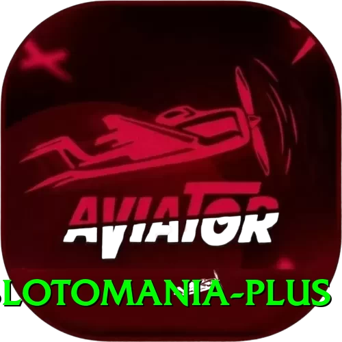 slotomania Slot Machine Elite - 2