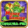 slotomania Live Casino Ultimate