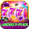 slots casino real money App King v1.4.5