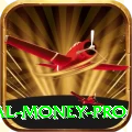 slots casino real money Super Casino App