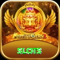 slots VIP v2.6.1