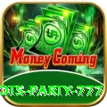 Slots Party 777 Plus v1.0.9