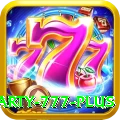 Slots Party 777 Games (Casino & Earning) Turbo v3.7.5