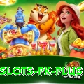Slots PK Games (Casino & Earning) VIP v1.7.9
