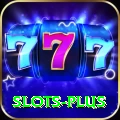 slots VIP v4.5.0