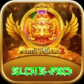 slots - Slots Legend