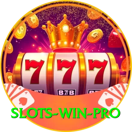 slots win Gaming Deluxe v2.8.8 - 2