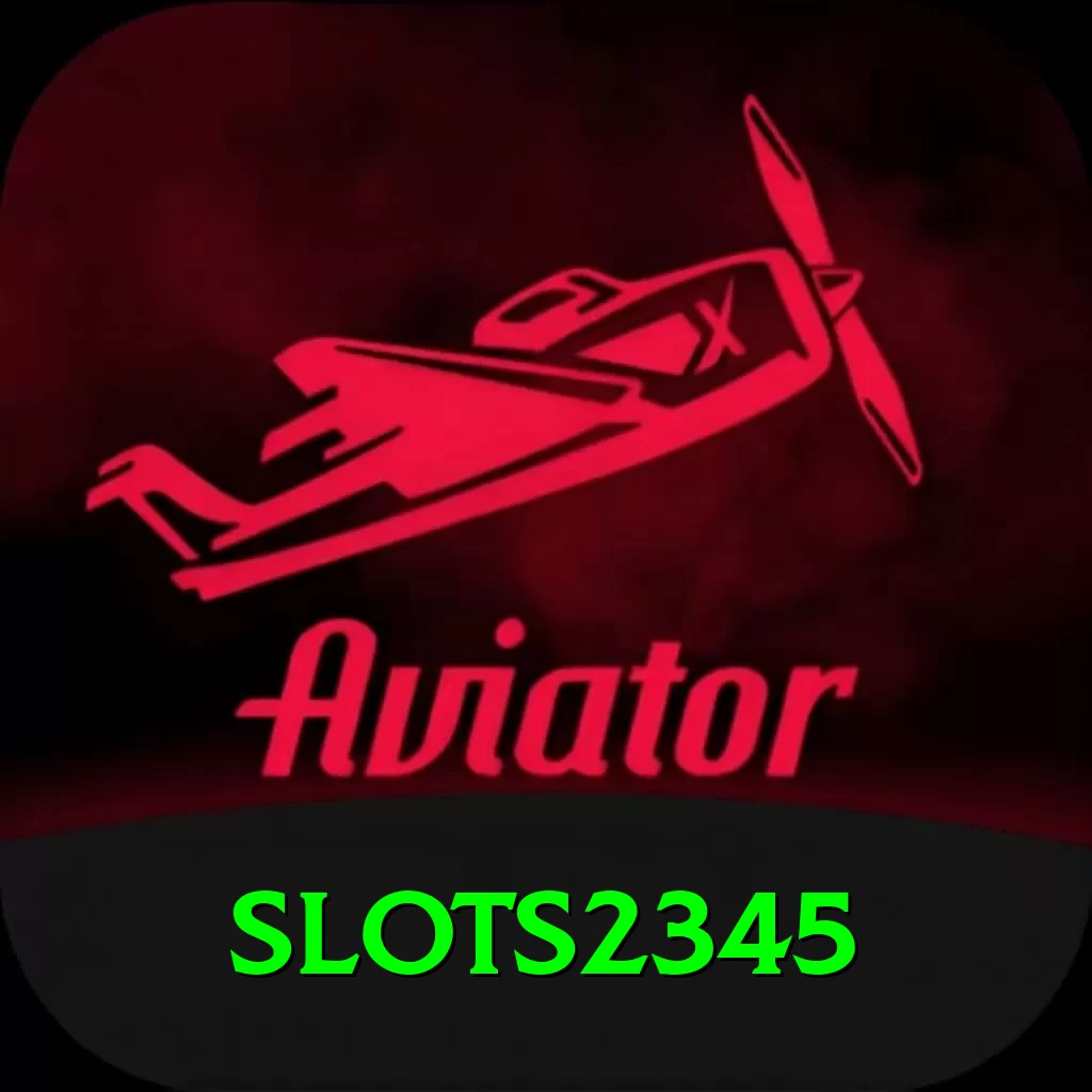 slots2345 Turbo v4.0.4 - 2