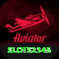 slots2345 Turbo v4.0.4