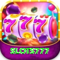 slots777 Turbo v5.7.2