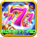 slots777 Casino Pro v3.9.2