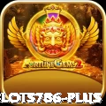 slots786 Deluxe v3.0.9